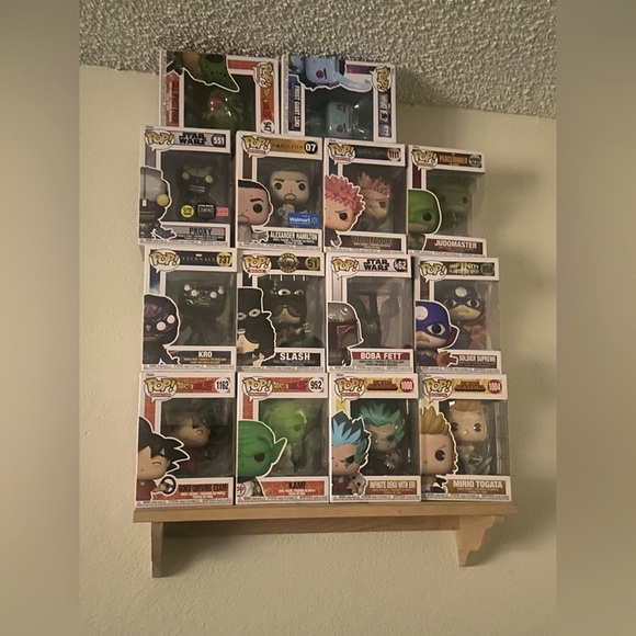 New - Picture 6 of 12